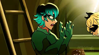 8472 ass porn videos