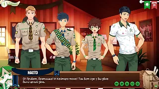 493 gay friend porn videos