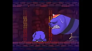 10372 gay blowjob porn videos