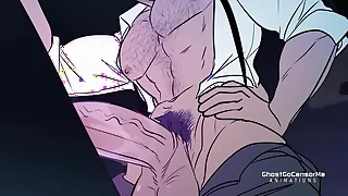 1495 gay gloryhole porn videos