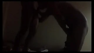 1401 gay 3some porn videos